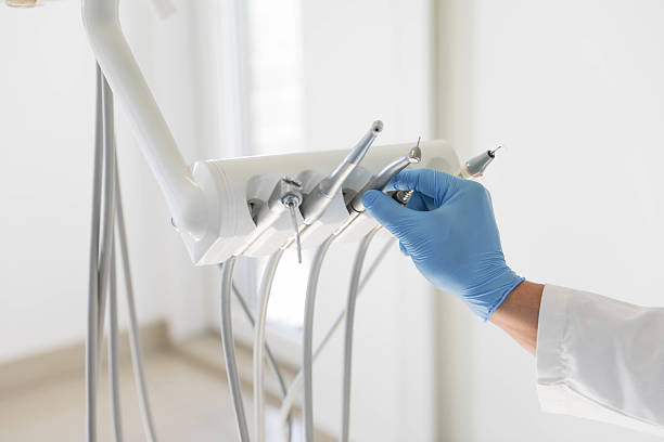 24/7 Emergency Teeth Whitening experts in Bluffton, OH