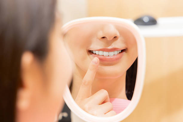 Affordable Teeth Whitening solutions in Bluffton, OH