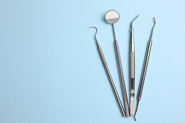 Trusted Teeth Whitening service in Bluffton, OH - Dentist Open Now